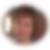 Profilbild von Carola Pal