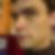 Profilbild von Thomas Hutzel