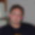 Profilbild von Steffen Lüttig