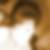 Profilbild von Nicole Danzer