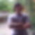 Profilbild von Danny Krause