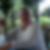 Profilbild von Marianne Heiderich
