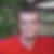 Profilbild von Bogdan Wozniak