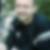 Profilbild von Claus-Dieter Wichert