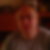 Profilbild von Frank Busch