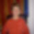 Profilbild von Sibylle Krüger