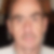 Profilbild von Uwe Liebe