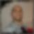 Profilbild von Phillippe Brose