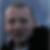 Profilbild von Thorsten Bamberg