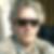 Profilbild von Abbas Javanshir