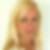 Profilbild von Birgit Leuchtenberg