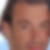 Profilbild von Sven Martin