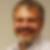 Profilbild von Juergen Eschenbacher