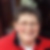 Profilbild von Gabriele Wille