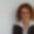 Profilbild von Susanne Neudeck