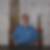Profilbild von Ingo Werner