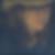 Profilbild von Corinna Stumm
