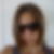 Profilbild von Anna-Morlin Benker