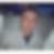Profilbild von Danny Groth