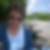 Profilbild von Barbara Lorberg