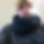 Profilbild von Lukas Fischer