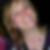 Profilbild von Kerstin Horn