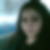 Profilbild von Canan Celebi