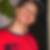 Profilbild von Michael Ockelmann