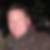 Profilbild von Kristian Mandel