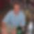 Profilbild von Roland Flott