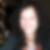 Profilbild von Sabine Ritter