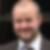 Profilbild von Michael Kleinow