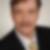 Profilbild von Jörn Reinhold