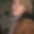 Profilbild von Vanessa Geipel