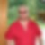 Profilbild von Jürgen Moos