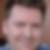 Profilbild von Uwe Schindler