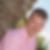 Profilbild von Dieter Gutjahr