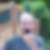 Profilbild von Thomas Fuesers