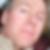 Profilbild von Andreas Kellerhoff