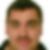 Profilbild von Torsten Grube