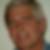 Profilbild von Holger Langner