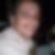 Profilbild von Thorsten Eckert