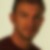 Profilbild von Markus Högerl