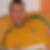 Profilbild von Elmar Bartl