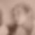 Profilbild von Klaus Voth