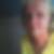 Profilbild von Karin Mylius