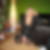 Profilbild von Birgit Gutmann