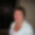 Profilbild von Gerty Pelzer 