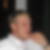 Profilbild von Mirco Altmann