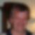 Profilbild von Matthias Budeck